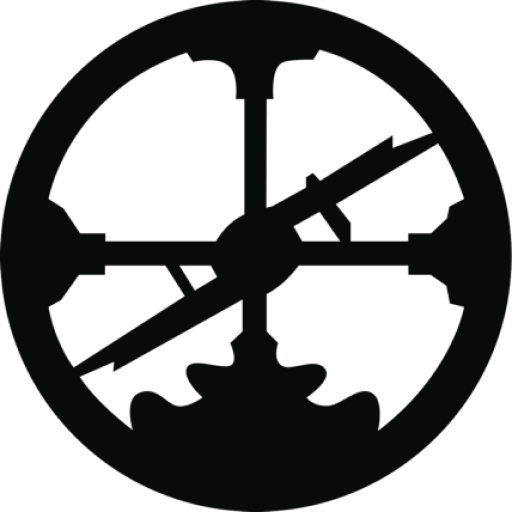 alt